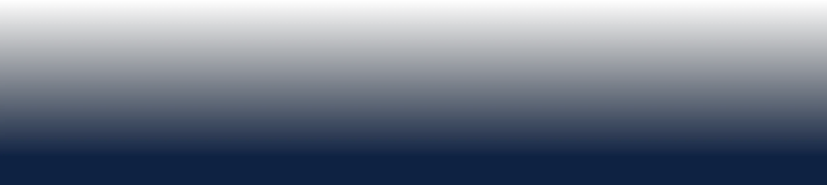 cdn_helper