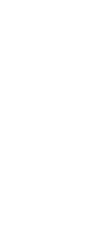 cdn_helper