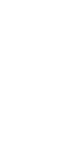 cdn_helper